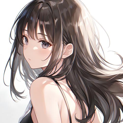 北京：丰沙线铁路开展汛期维护